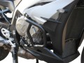 BMW_S_1000_XR_1.jpg