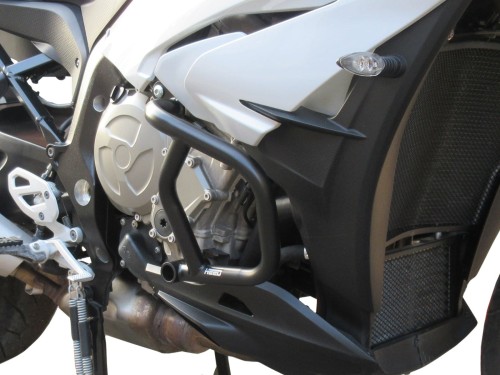 BMW_S_1000_XR_1.jpg