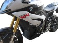 BMW_S_1000_XR_2.jpg