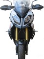 BMW_S_1000_XR_3.jpg