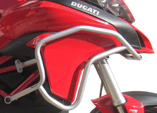 Ducati_Multistrada_1200_2015_S1.jpg