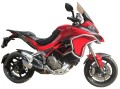 Ducati_Multistrada_1200_2015_S2.jpg
