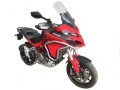 Ducati_Multistrada_1200_2015_S3.jpg