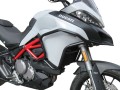 Ducati_Multistrada_950_C1.jpg