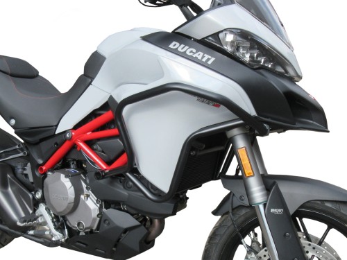 Ducati_Multistrada_950_C1.jpg