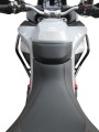 Ducati_Multistrada_950_C3.jpg
