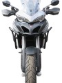 Ducati_Multistrada_950_C4.jpg