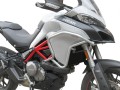 Ducati_Multistrada_950_S1.jpg