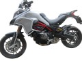 Ducati_Multistrada_950_S2.jpg