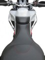 Ducati_Multistrada_950_S3.jpg