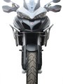 Ducati_Multistrada_950_S4.jpg