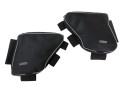 Ducati_Multistrada_1200_Bags_1.jpg