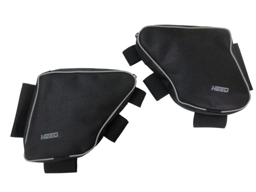 Ducati_Multistrada_1200_Bags_1.jpg