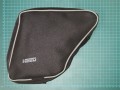 Ducati_Multistrada_1200_Bags_3.jpg