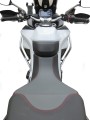 Ducati_Multistrada_1260_S4.jpg