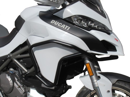 Ducati_Multistrada_1260_B1.jpg