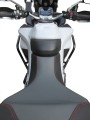 Ducati_Multistrada_1260_B4.jpg