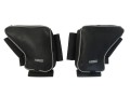 Ducati_Multistrada_1260_Bags_1.jpg