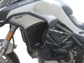 Ducati_Multistrada_1260_Bags_2.jpg