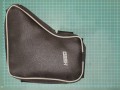 Ducati_Multistrada_1260_Bags_3.jpg