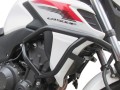 HONDA_CB_500_F_13-15_UP_1.jpg