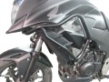 HONDA_CB_500_X_13-15_UP_1.jpg