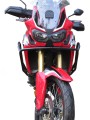 CRF_1000_AFRICA_TWIN_DCT_BASIC_B4A.jpg