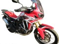 CRF_1000_AFRICA_TWIN_DCT_BASIC_S2A.jpg