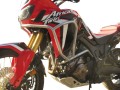 CRF_1000_AFRICA_TWIN_DCT_BASIC_S3A.jpg