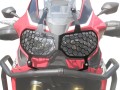 CRF_1000_AFRICA_TWIN_HEADLIGHT_PROTECTION_A1.jpg