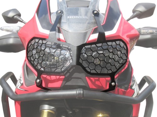 CRF_1000_AFRICA_TWIN_HEADLIGHT_PROTECTION_A1.jpg