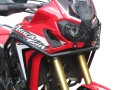 CRF_1000_AFRICA_TWIN_HEADLIGHT_PROTECTION_A2.jpg