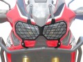 CRF_1000_AFRICA_TWIN_HEADLIGHT_PROTECTION_B1.jpg