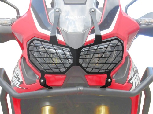 CRF_1000_AFRICA_TWIN_HEADLIGHT_PROTECTION_B1.jpg