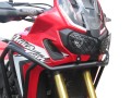 CRF_1000_AFRICA_TWIN_HEADLIGHT_PROTECTION_B2.jpg