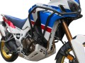 CRF_1000_AFRICA_TWIN_AS_B1.jpg