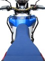 CRF_1000_AFRICA_TWIN_AS_B4.jpg