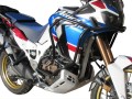 CRF_1000_AFRICA_TWIN_AS_DCT_B1.jpg