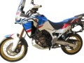 CRF_1000_AFRICA_TWIN_AS_DCT_B2.jpg