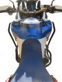 CRF_1000_AFRICA_TWIN_AS_DCT_B3.jpg