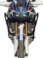CRF_1000_AFRICA_TWIN_AS_DCT_B4.jpg