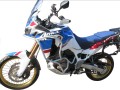 CRF_1000_AFRICA_TWIN_AS_DCT_S2.jpg