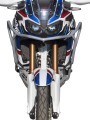 CRF_1000_AFRICA_TWIN_AS_DCT_S3.jpg