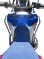 CRF_1000_AFRICA_TWIN_AS_DCT_S4.jpg