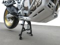 CRF_1000_AFRICA_TWIN_AS_CENTRESTAND_2.jpg