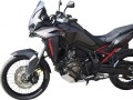 CRF_1100_AFRICA_TWIN_Bunker_B2.jpg