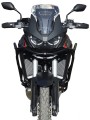 CRF_1100_AFRICA_TWIN_Bunker_B3.jpg