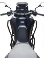 CRF_1100_AFRICA_TWIN_Bunker_B4.jpg
