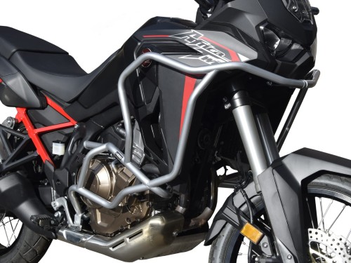 CRF_1100_AFRICA_TWIN_Bunker_S1.jpg