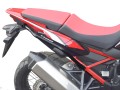 CRF_1100_AFRICA_TWIN_Rear_B2.jpg